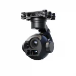 Камера Skydroid C13