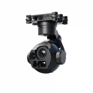 Камера Skydroid C13