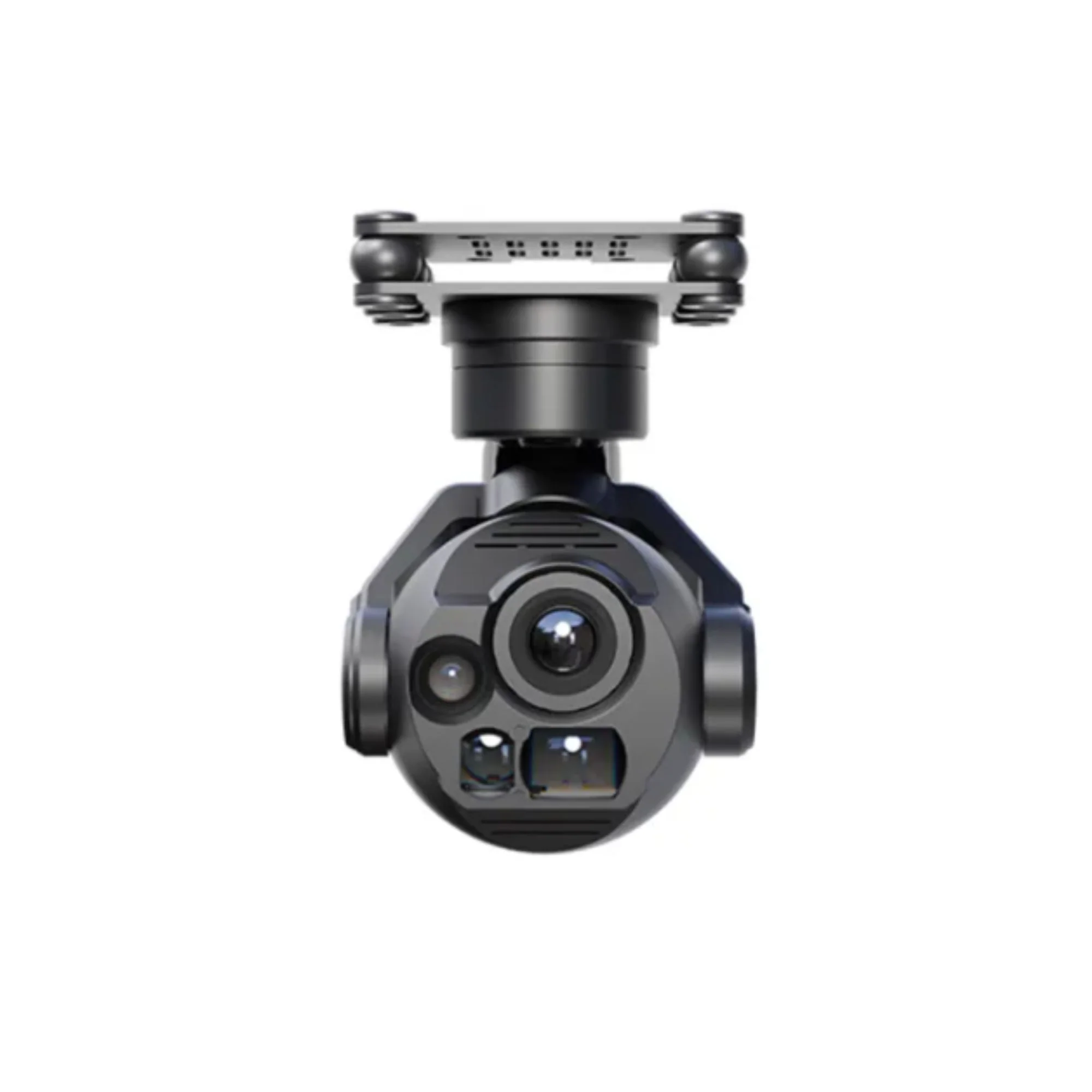 Камера Skydroid C13 — изображение 2