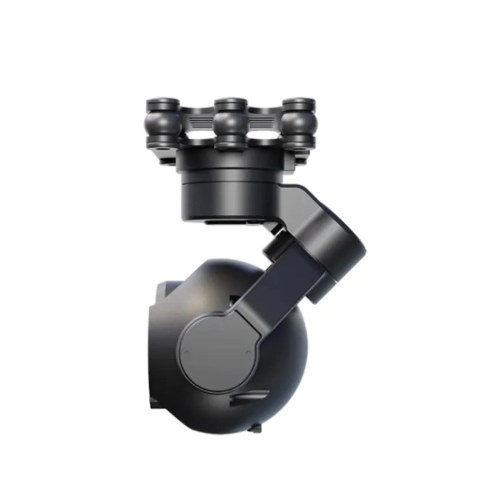 Камера Skydroid C13 — изображение 3