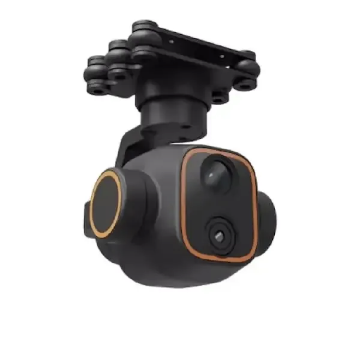 Skydroid C12 купить: Уникальный выбор для эффективности — изображение 2