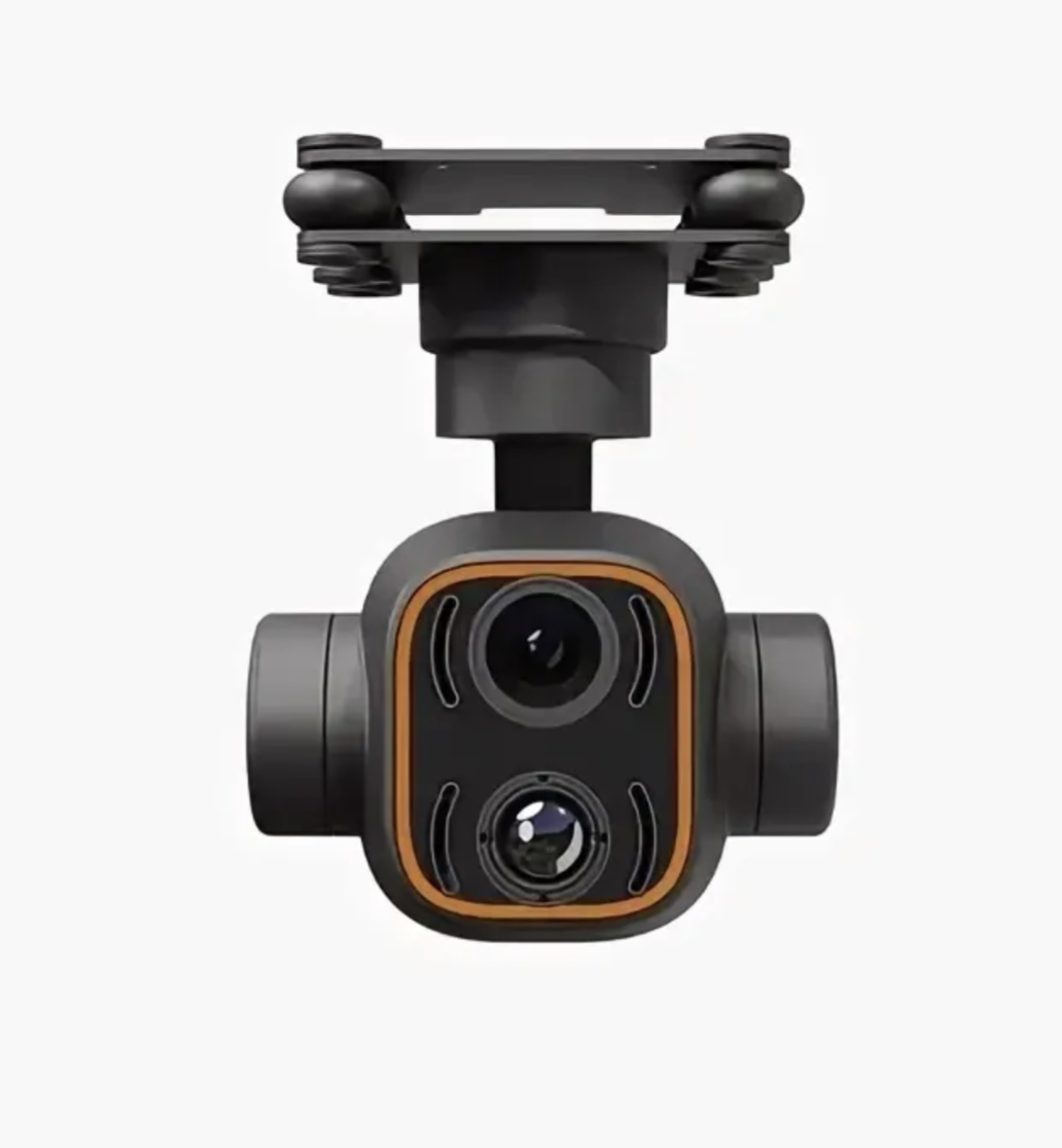 Skydroid C12 купить: Уникальный выбор для эффективности — изображение 3