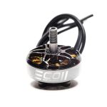 Купить Hobbyporter 2806.5-1100kv
