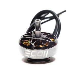 Купить Hobbyporter 2806.5-1100kv
