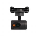 Skydroid C10 Купить: Эксклюзивная Лучший Выбор!