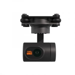 Skydroid C10 Купить: Эксклюзивная Лучший Выбор!