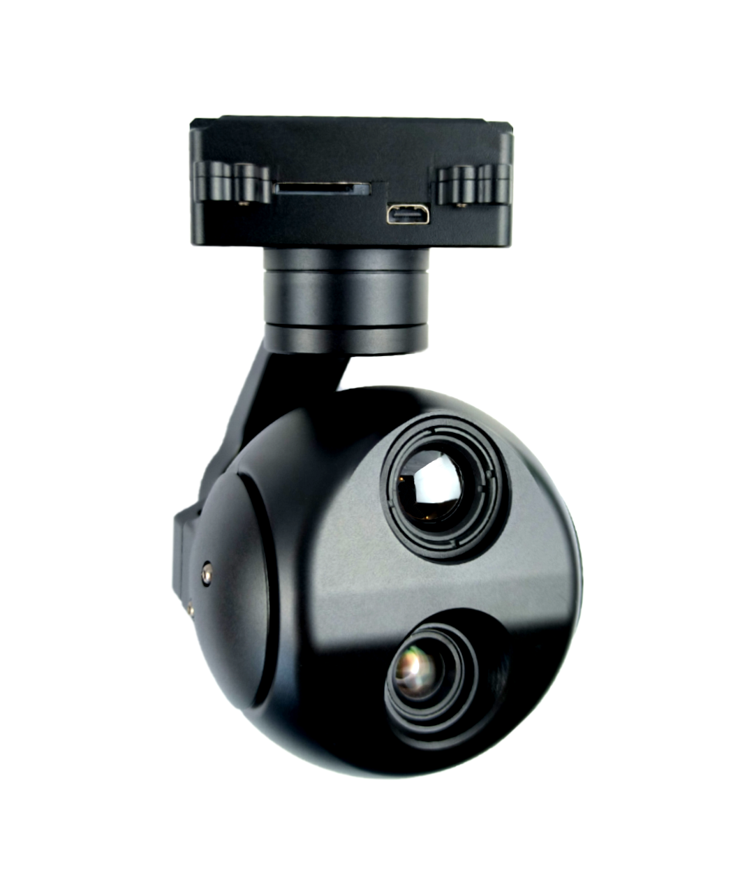 topotek E40S48A645L30 — изображение 4