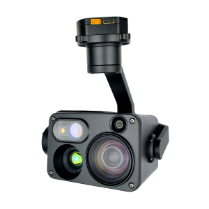 TOPOTEK DIT30E - купить по выгодной цене