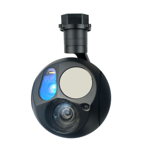 topotek E40S48A645L30