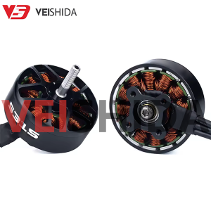 5315-380kv